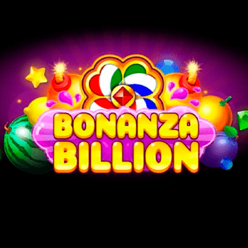 Bonanza Billion